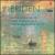 Britten: Les Illuminations; Simple Symphony; Frank Bridge Variations von Kiev Chamber Orchestra