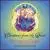 Christmas from the Heart von Louisville Chorus