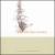 The Golden Dance von Charles Wuorinen