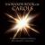 The Naxos Book of Carols: An Advent Sequence in Music von Antony Pitts