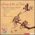 Song of the Birds: English Cello Music von Raphael Wallfisch