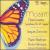 Mozart: Flute Concertos; Symphony No. 41 "Jupiter" von Martin Pearlman