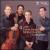 4 + Four [Hybrid SACD] von Turtle Island String Quartet