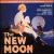 The New Moon (City Center Cast Recording) von City Center Encores!