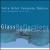 Glass Reflections von Cello Octet Conjunto Ibérico