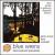 Blue Wrens: Piano Music from Australia von Trevor Barnard