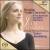 Russian Violin Concertos [Hybrid SACD] von Julia Fischer
