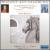 Mozart aus Salzburg, Vol. 2 von Ivor Bolton