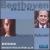 Beethoven: Sonatas for Piano and Violin, Op. 30 von Benjamin Schmid