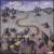 Jeffrey Mumford: The Promise of the Far Horizon von Various Artists
