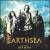 Earthsea [Original Television Soundtrack] von Jeff Rona