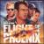 Flight of the Phoenix [Original Motion Picture Soundtrack] von Marco Beltrami