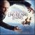 Lemony Snicket's A Series of Unfortunate Events [Original Motion Picture Soundtrack] von Thomas Newman