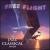 Free Flight: The Jazz Classical Union von Free Flight