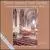Historic Organs of North Carolina von Various Artists