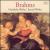 Brahms: Sacred Works von Nicol Matt