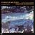 Millennium Crossings: Piano Music, 1975-2000 von Various Artists