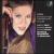 Dvorák: Concerto pour violon et orchestra Op. 53, Trio Op. 65 von Isabelle Faust