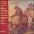 Arthur Sullivan: The Contrabandista, The Foresters von Ronald Corp