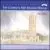 The Complete New English Hymnal, Vol. 18 von Manchester Cathedral Choir