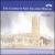 The Complete New English Hymnal, Vol. 18 von Manchester Cathedral Choir
