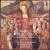 Isabel I: Reina de Castilla von Hespèrion XXI