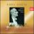 Martinu: Symphonies Nos. 5 & 6; Memorial to Lidice von Karel Ancerl