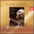 Vycpálek: Cantata of the Last Things of Man; Ostrcil: Suite for Large Orchestra von Karel Ancerl
