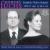 Robert Fuchs: Complete Violin Sonatas, Vol. 2 von Ursula Maria Berg