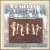 Comedian Harmonists: Die grossen Erfolge 1 von Comedian Harmonists