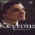Chant byzantin / Chant traditionnel maronite von Soeur Marie Keyrouz