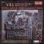Vel: Lithuanian Chamber Music, 1991-2001 von Various Artists