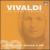 Vivaldi: Cantatas for Soprano & Alto von Various Artists