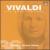 Vivaldi: Gloria - Stabat Mater von Various Artists