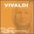 Vivaldi: Gloria - Stabat Mater von Various Artists