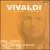 Vivaldi: Choral Works von Various Artists