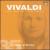 Vivaldi: Choral Works von Various Artists