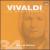 Vivaldi: Choral Works von Various Artists