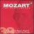 Mozart: Le Nozze di Figaro, Part 2 von Various Artists