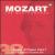 Mozart: Le Nozze di Figaro, Part 1 von Various Artists