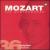 Mozart: Requiem von Various Artists