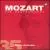 Mozart: Flute Quartets von Various Artists