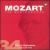 Mozart: Piano Quartets KV 478 & KV 493 von Various Artists