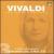 Vivaldi: L'Estro Armonico Concertos Op. 3 Nos. 1-6 von Various Artists