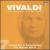 Vivaldi: Concertos & Symphonies for Strings Vol. 2 von Various Artists