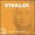 Vivaldi: Organ Concertos von Various Artists