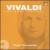 Vivaldi: Organ Concertos von Various Artists