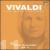 Vivaldi: Oboe Concertos Vol. 2 von Various Artists