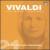 Vivaldi: Viola d'Amore Concertos von Various Artists