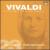 Vivaldi: Concerti per molti Istromenti von Various Artists
